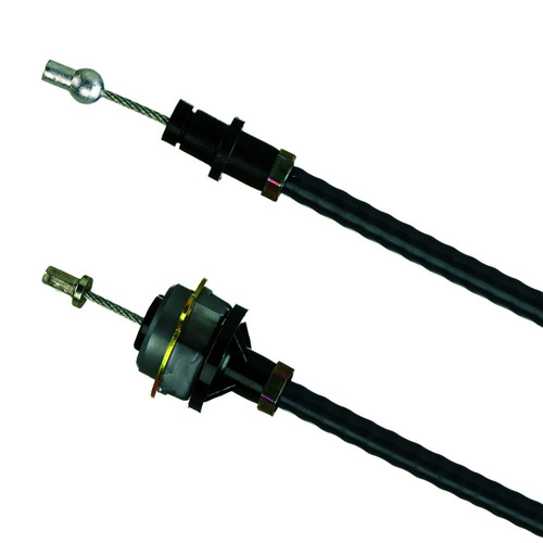 Clutch Cable Y-237