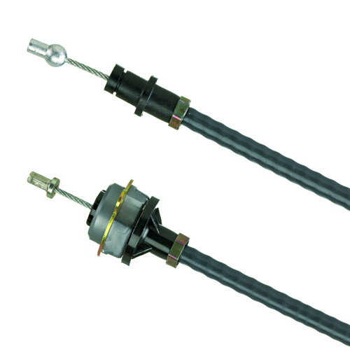 Clutch Cable Y-237