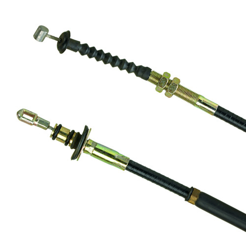 Clutch Cable Y-319