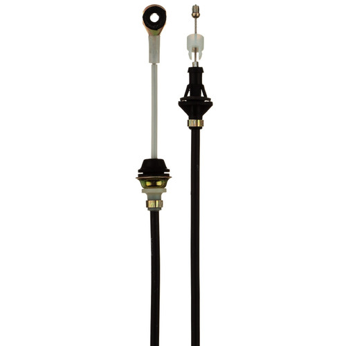 Accelerator Cable Y-271