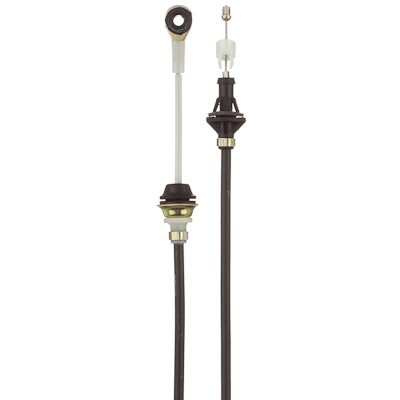 Accelerator Cable Y-271