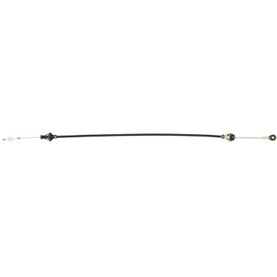 Accelerator Cable Y-271