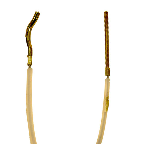 Accelerator Cable Y-641