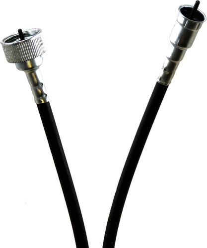 Speedometer Cable Y-810