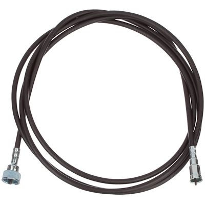 Speedometer Cable Y-810