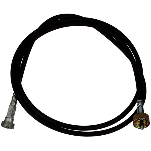 Speedometer Cable Y-849