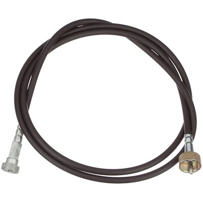 Speedometer Cable Y-849