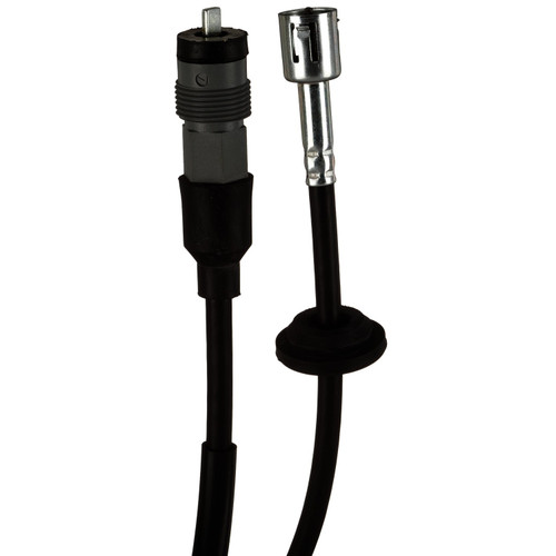 Speedometer Cable Y-929
