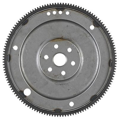 Automatic Transmission Flex Plate Z-108