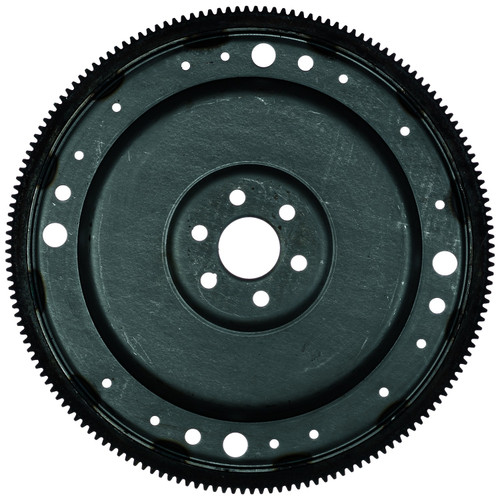 Automatic Transmission Flex Plate Z-134