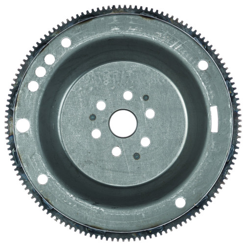 Automatic Transmission Flex Plate Z-189
