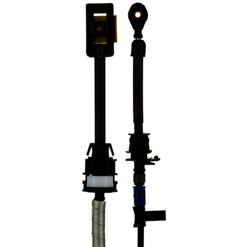Automatic Transmission Shifter Cable Y-789