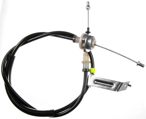 Clutch Cable Y-761