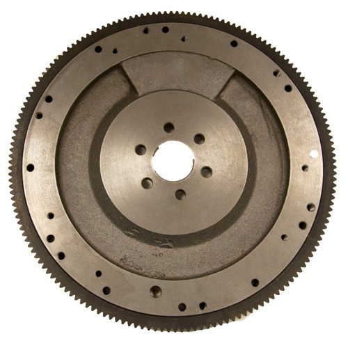 Manual Transmission Flywheel Z-299