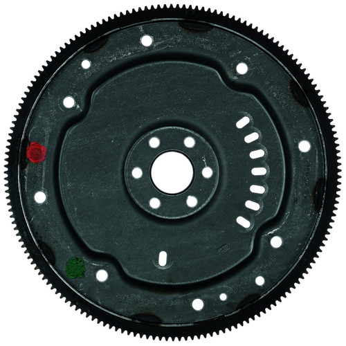 Automatic Transmission Flex Plate Z-345