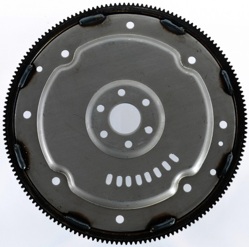 Automatic Transmission Flex Plate Z-345