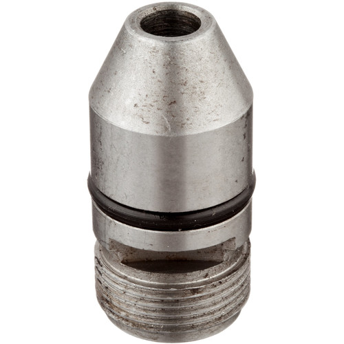 Speedometer Gear YA-1