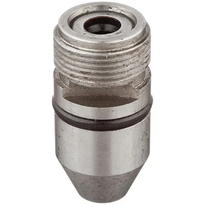 Speedometer Gear YA-1