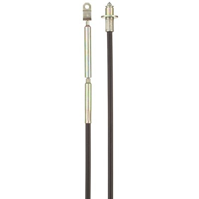 Accelerator Cable Y-398