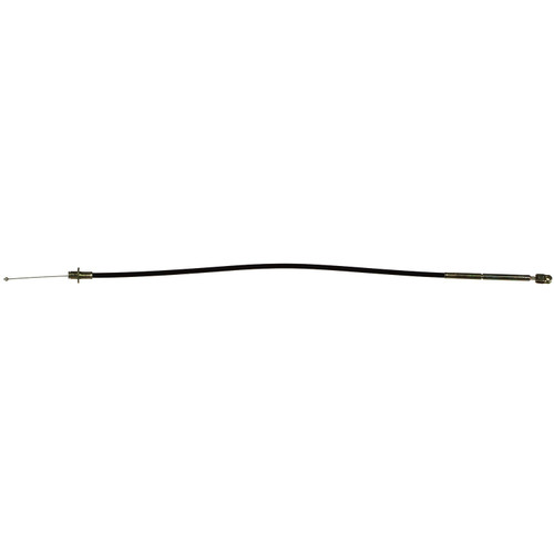 Accelerator Cable Y-398