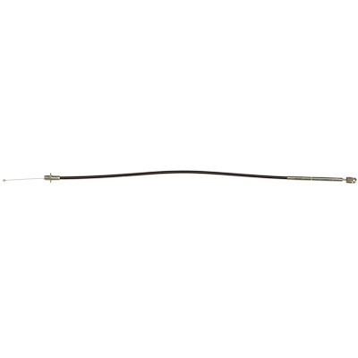 Accelerator Cable Y-398