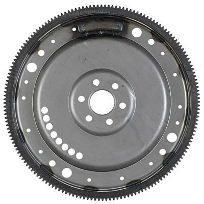 Automatic Transmission Flex Plate Z-110