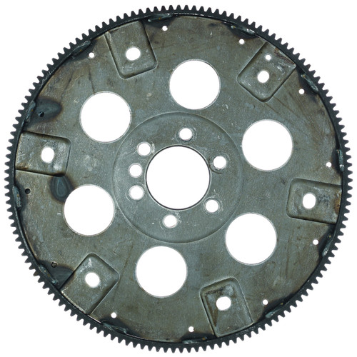 Automatic Transmission Flex Plate Z-135