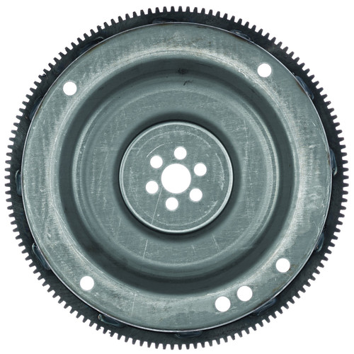 Automatic Transmission Flex Plate Z-192