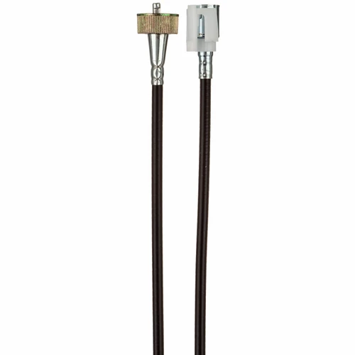 Speedometer Cable Y-811
