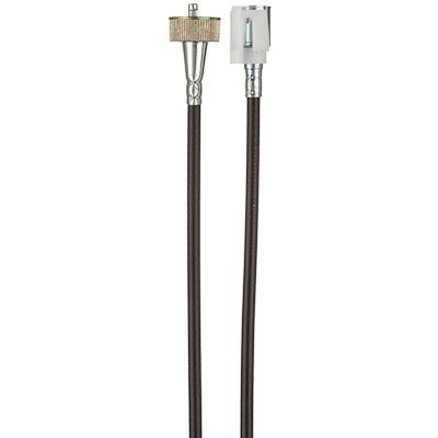 Speedometer Cable Y-811