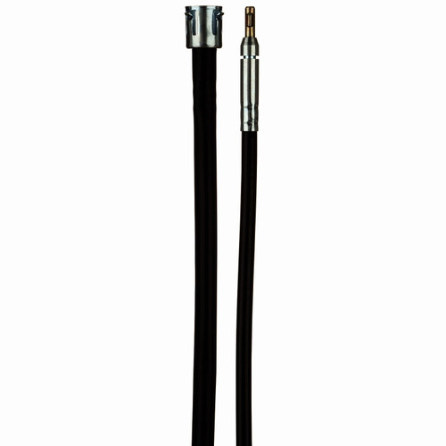 Speedometer Cable Y-850