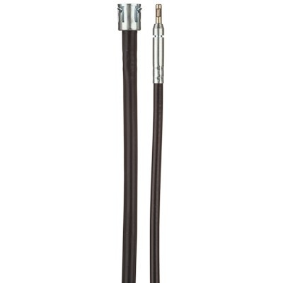 Speedometer Cable Y-850
