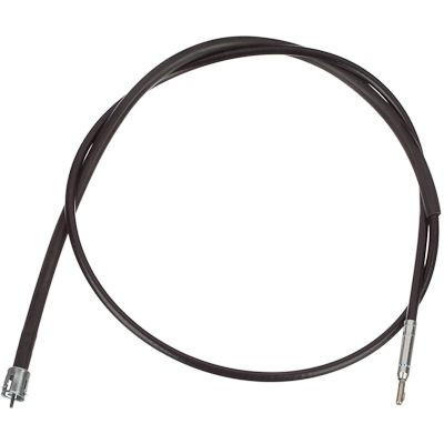 Speedometer Cable Y-850