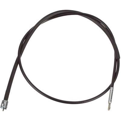Speedometer Cable Y-850