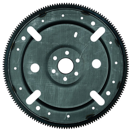 Automatic Transmission Flex Plate Z-273