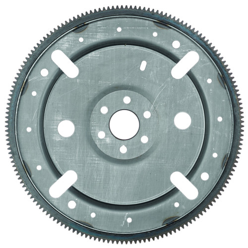 Automatic Transmission Flex Plate Z-273