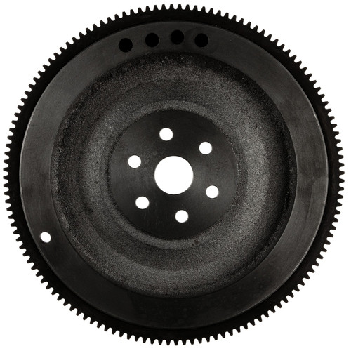 Manual Transmission Flywheel Z-300