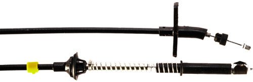 Accelerator Cable Y-609