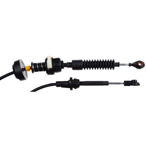 Automatic Transmission Shifter Cable Y-646