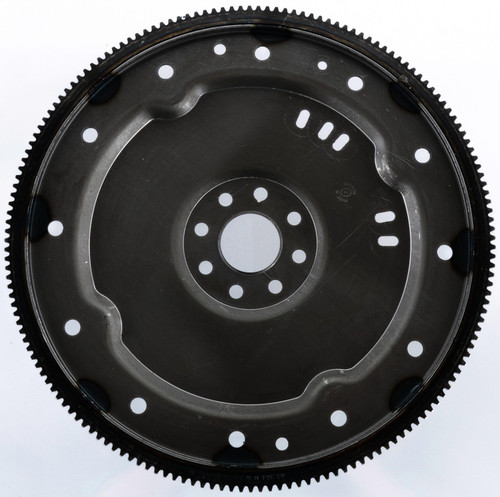 Automatic Transmission Flex Plate Z-346