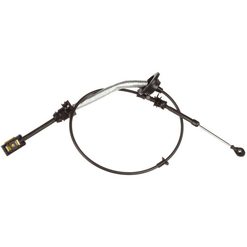 Automatic Transmission Shifter Cable Y-790