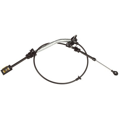 Automatic Transmission Shifter Cable Y-790