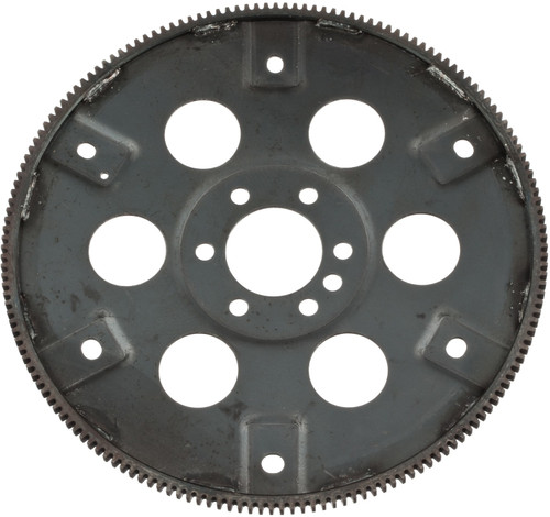 Automatic Transmission Flex Plate Z-111