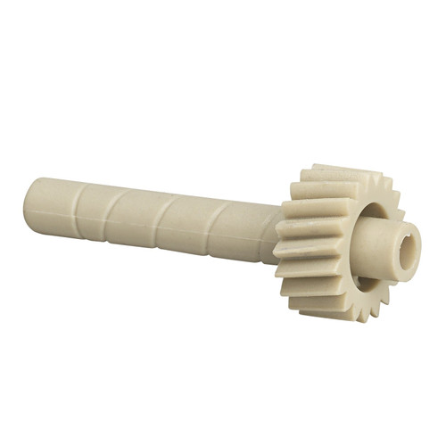 Speedometer Gear YA-15