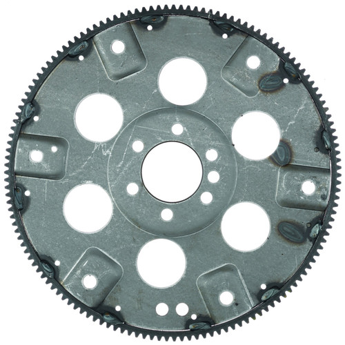 Automatic Transmission Flex Plate Z-136