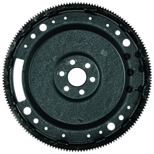 Automatic Transmission Flex Plate Z-193