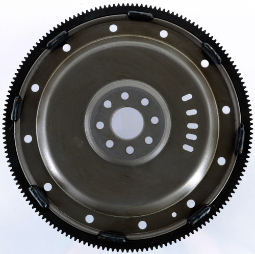 Automatic Transmission Flex Plate Z-274