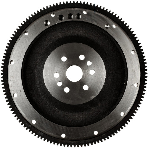 Manual Transmission Flywheel Z-310