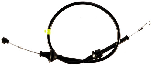 Accelerator Cable Y-613