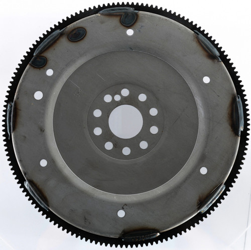 Automatic Transmission Flex Plate Z-348
